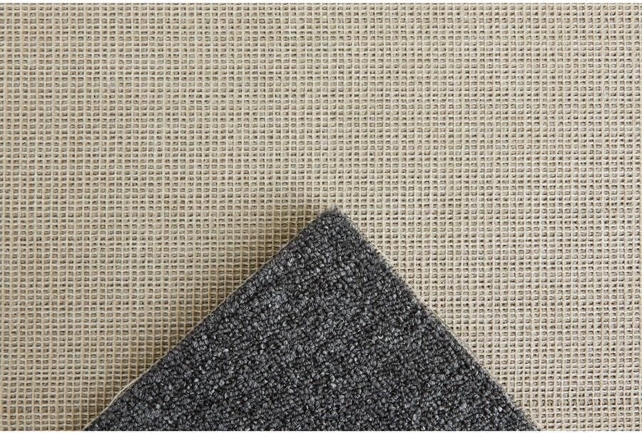 My home Tapijt Benno sling Made in Netherlands Breedte 200 400 en 500 cm robuust onderhoudsvriendelijk duurzaam