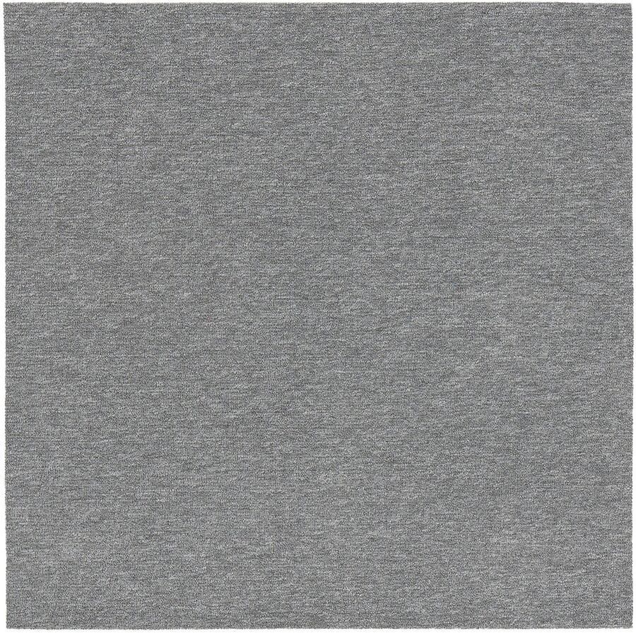 My home Tapijt Fortis sling Made in Netherlands gemêleerd breedte 400 cm slijtvast woonkamer