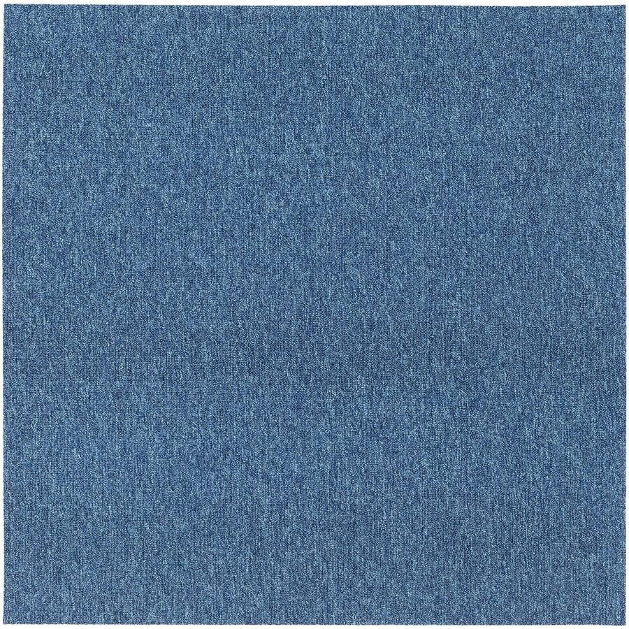 My home Tapijt Fortis sling Made in Netherlands gemêleerd breedte 400 cm slijtvast woonkamer