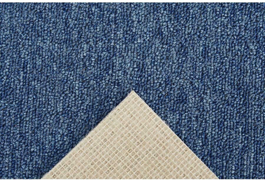 My home Tapijt Ruth gemêleerde sling Made in Netherlands Breedte 400 & 500 cm robuust onderhoudsvriendelijk antistatisch