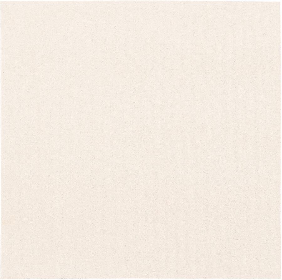 My home Tapijt Zephyra sling Made in Netherlands Uni kleuren Breedte 400 cm slijtvast Woonkamer Slaapkamer