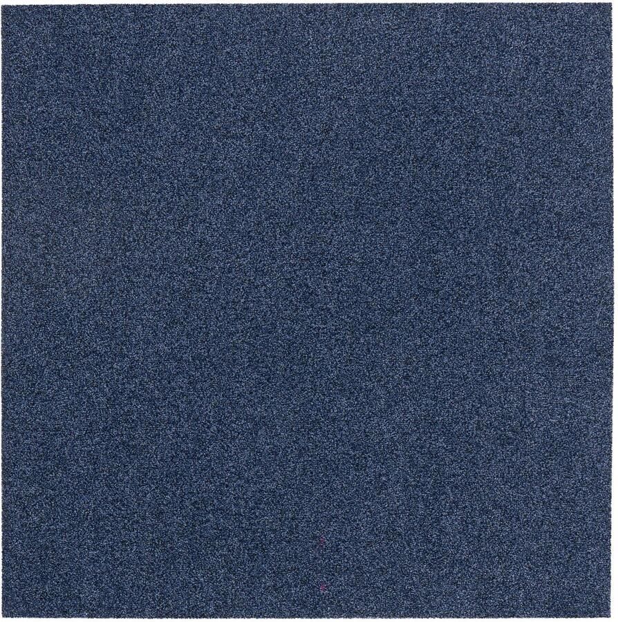 My home Tapijt Zephyra sling Made in Netherlands Uni kleuren Breedte 400 cm slijtvast Woonkamer Slaapkamer