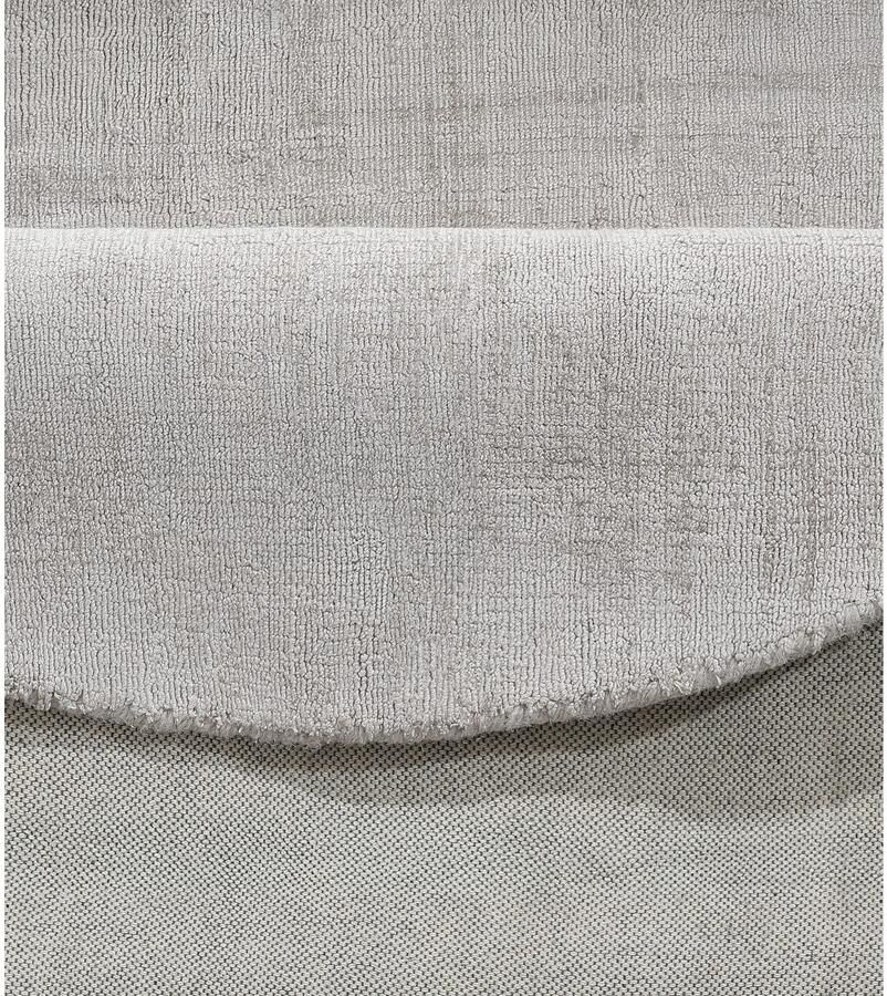 My home Vloerkleed Soley Handgeweven vloerkleden woonkamer slaapkamer eetkamer