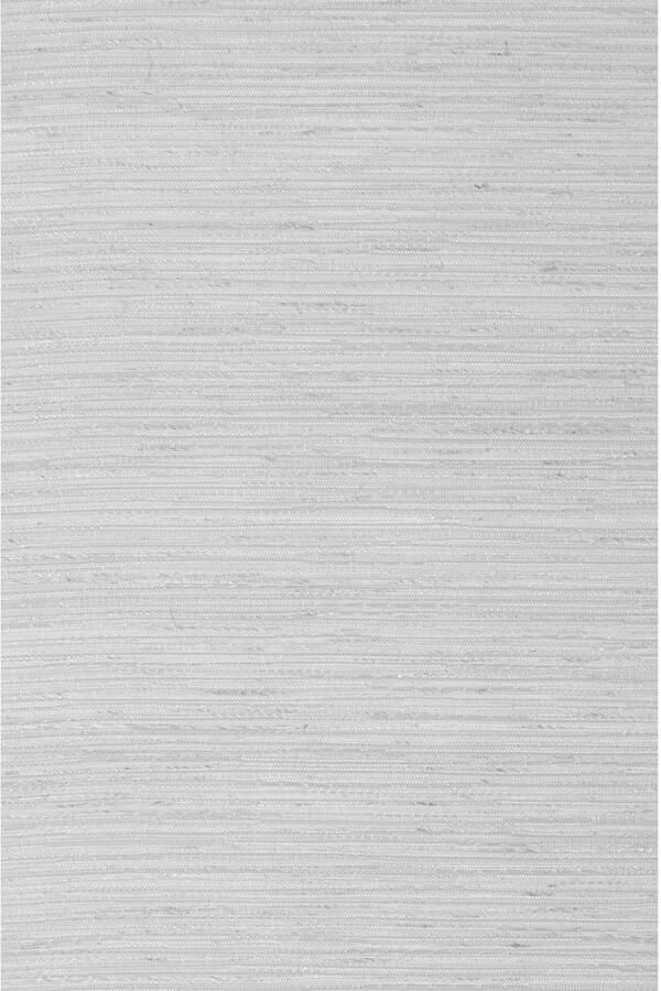 Neutex for you! Gordijn Linola HxB: 245x60 paneelgordijn met aluminium paneelwagen (1 stuk)