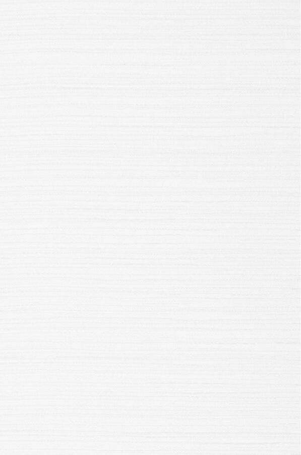 Neutex for you! Gordijn Linola HxB: 245x60 paneelgordijn met aluminium paneelwagen (1 stuk)