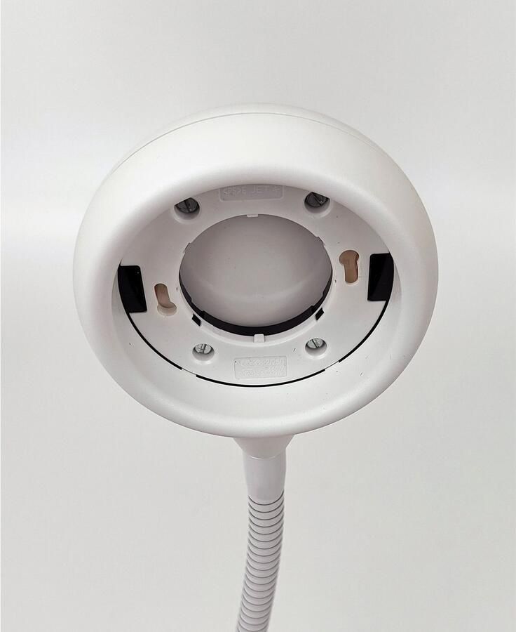 Niermann Tafellamp Bosdieren (1 stuk)