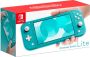 Nintendo Switch Gameconsole Lite - Thumbnail 2