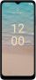Nokia G22 DS 4 128GB Grijs | Android smartphones | Telefonie&Tablet Smartphones | 6438409083203 - Thumbnail 2