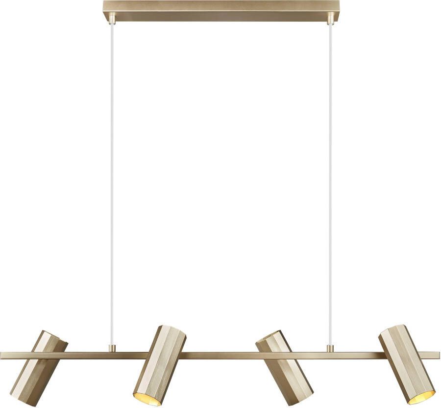 Nordlux Hanglamp Alanis (1 stuk)