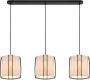 Nordlux " Cardine Hanglamp B 112 cm Wit " - Thumbnail 1