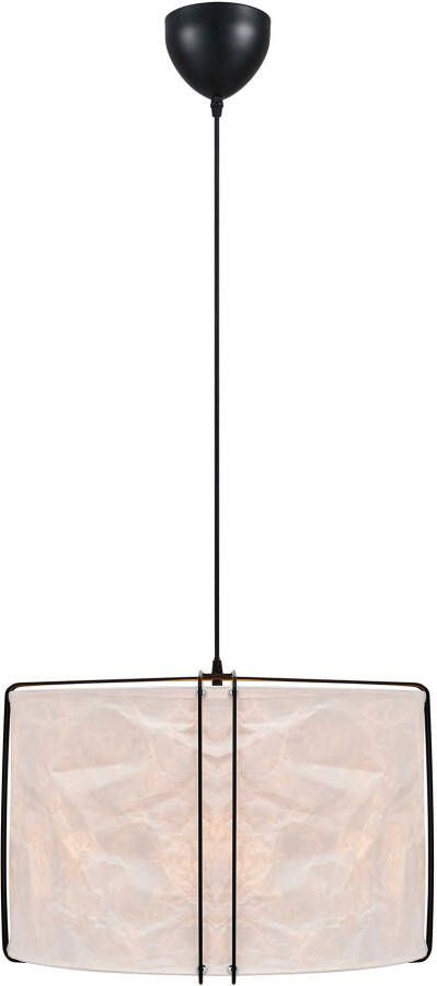 Nordlux Cardine Hanglamp Ø 50 cm Wit