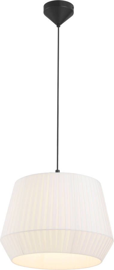 Nordlux hanglamp Dicte