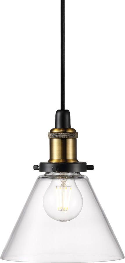 Nordlux Hanglamp DISA Hanglicht hanglamp