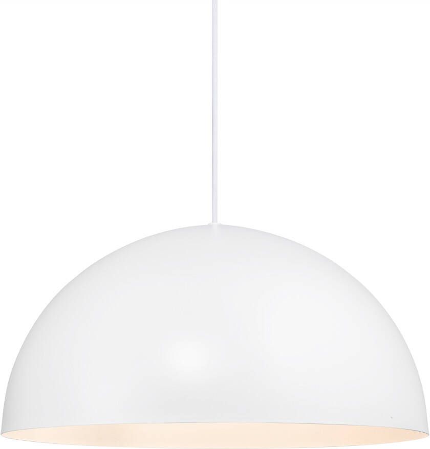 Nordlux Hanglamp Ellen 40 Hanglicht hanglamp