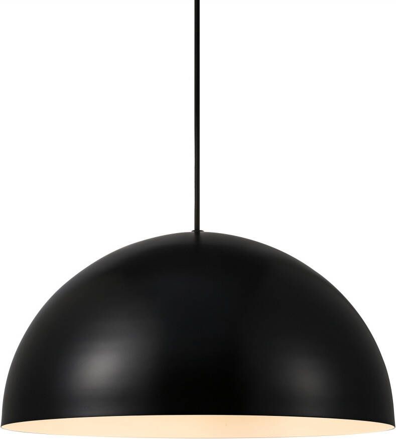 Nordlux Hanglamp Ellen 40 Hanglicht hanglamp