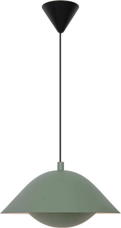 Nordlux hanglamp Freya (Ø35 cm)