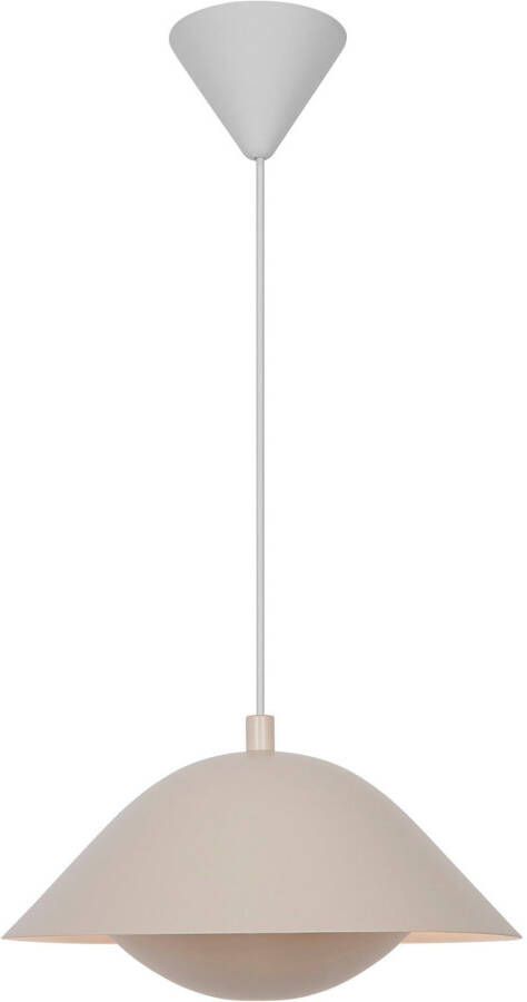 Nordlux hanglamp Freya (Ø35 cm)