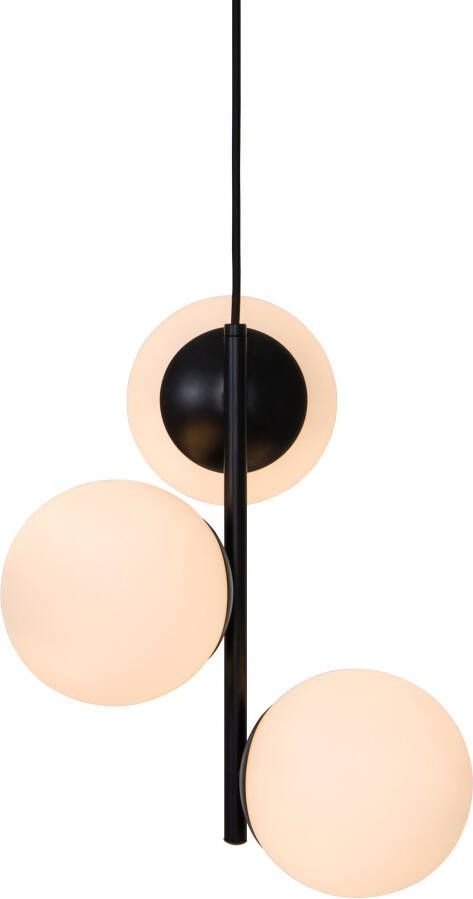 Nordlux Hanglamp Lilly Hanglicht hanglamp