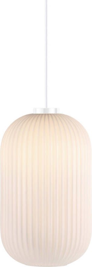 Nordlux Hanglamp Milford Hanglicht hanglamp