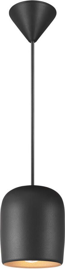 Nordlux hanglamp Notti (Ø10 cm)