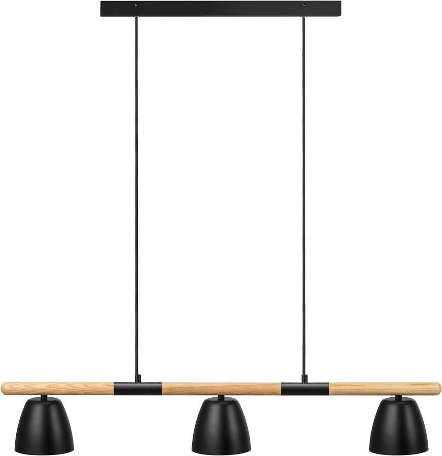 Nordlux Hanglamp Theo