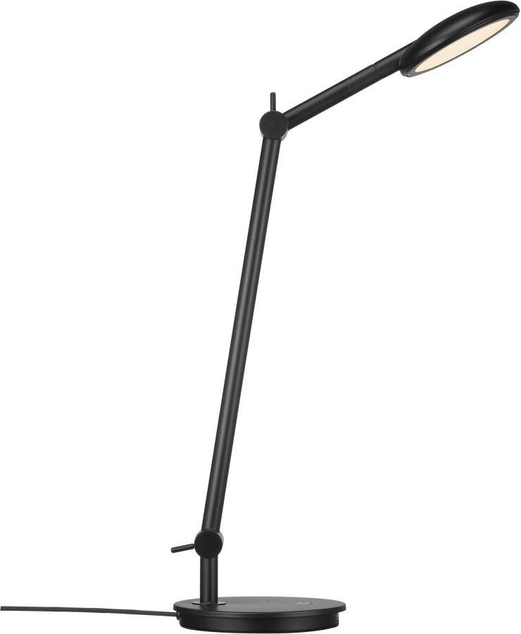 Nordlux Led-tafellamp Bend
