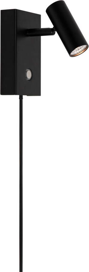 Nordlux Led-wandlamp OMARI