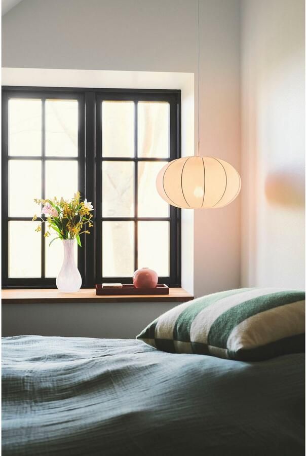 Nordlux Hanglamp Aeron 40 (1 stuk)