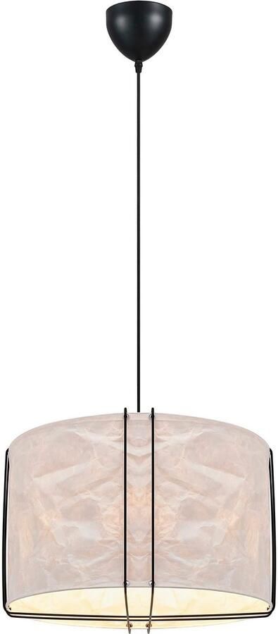 Nordlux Cardine Hanglamp Ø 50 cm Wit