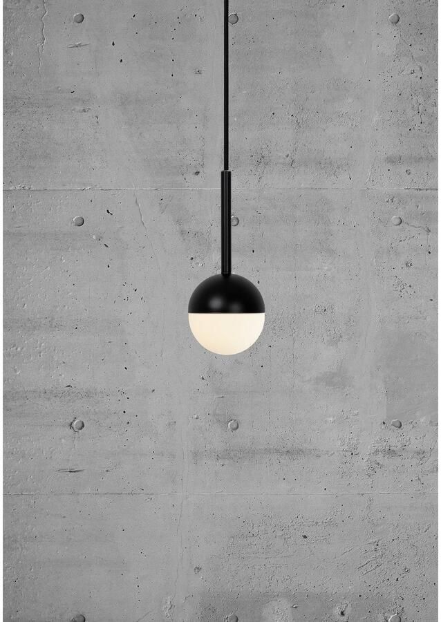 Nordlux Hanglamp CONTINA