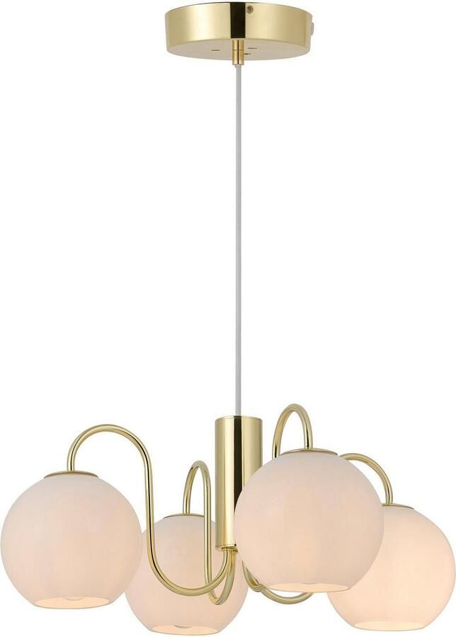 Nordlux Hanglamp Franca (1 stuk)