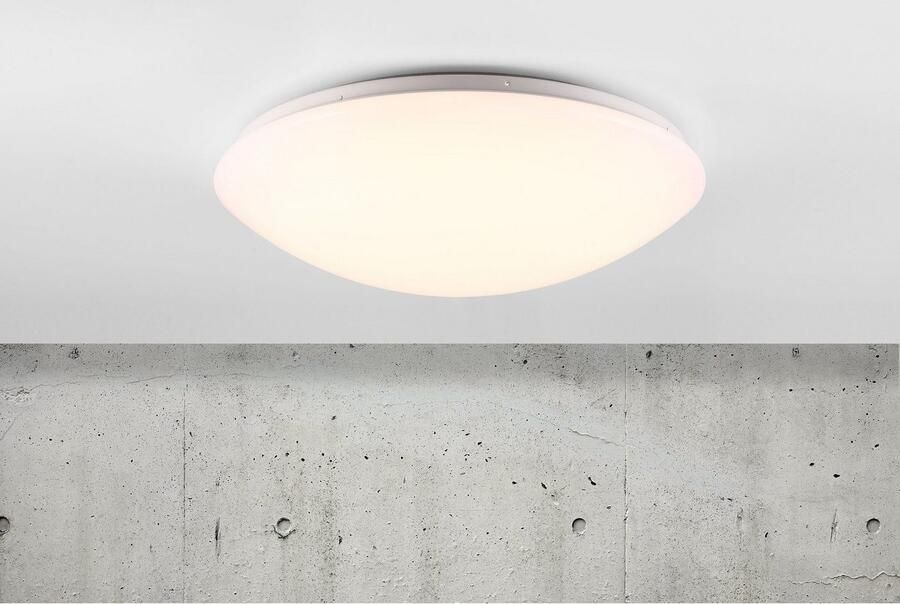 Nordlux Led-plafondlamp Ask