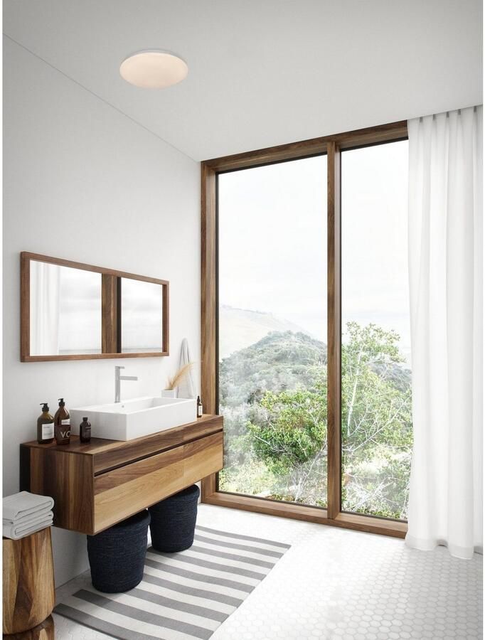 Nordlux Led-plafondlamp MONTONE