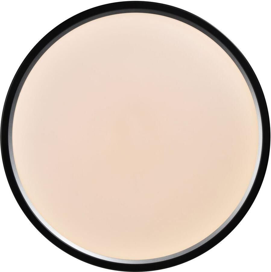 Nordlux Led-plafondlamp NOXY