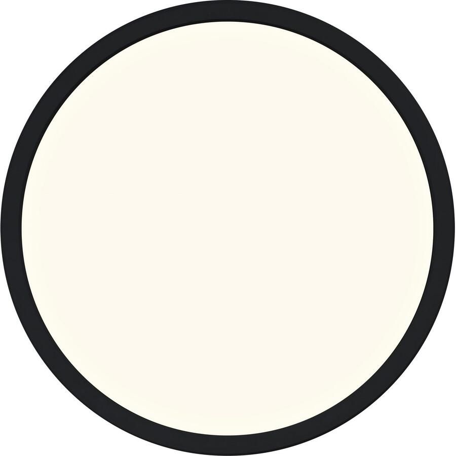 Nordlux Led-plafondlamp Oja 29 IP20 3000 4000K