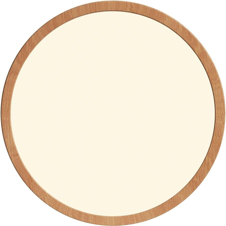 Nordlux Led-plafondlamp Oja 29 IP20 2700K Step-Dim