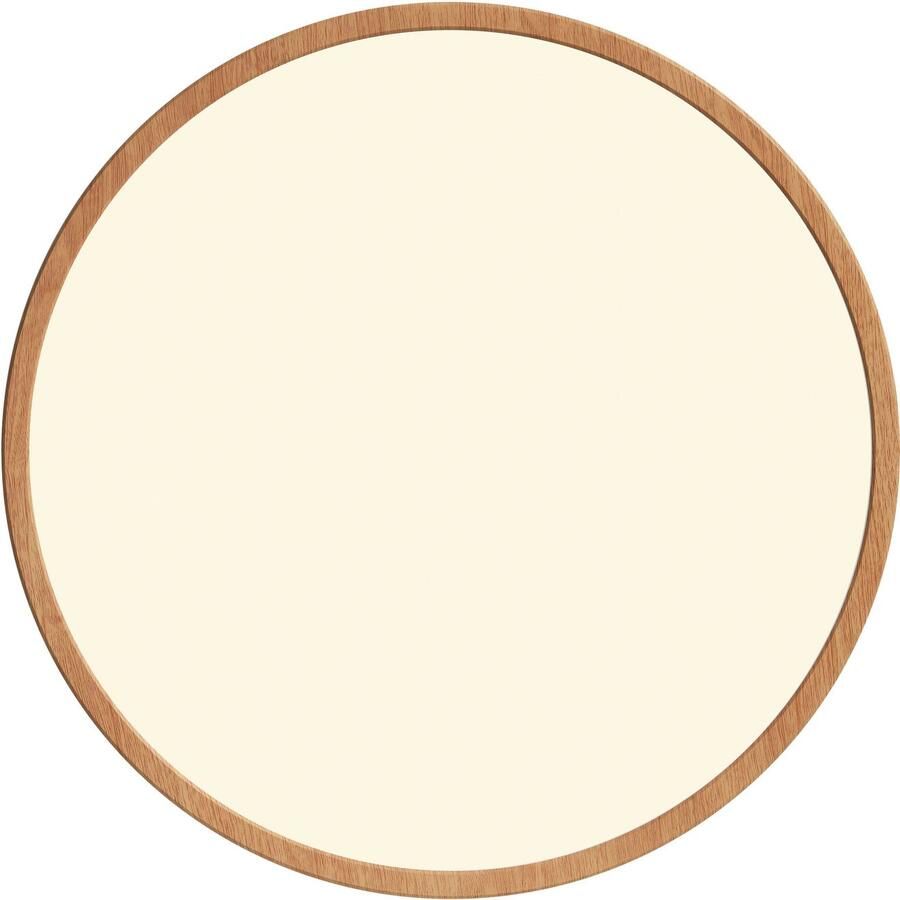 Nordlux Led-plafondlamp Oja 42 IP20 2700K Step-Dim