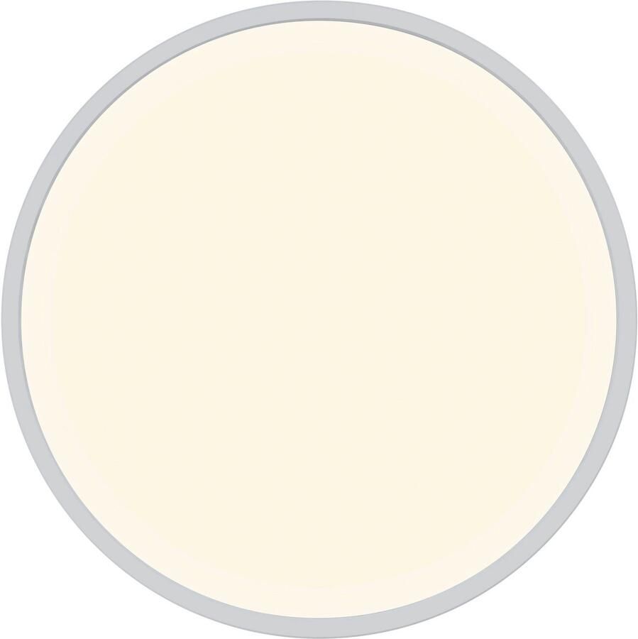 Nordlux Led-plafondlamp Oja 42 IP20 3000 4000K