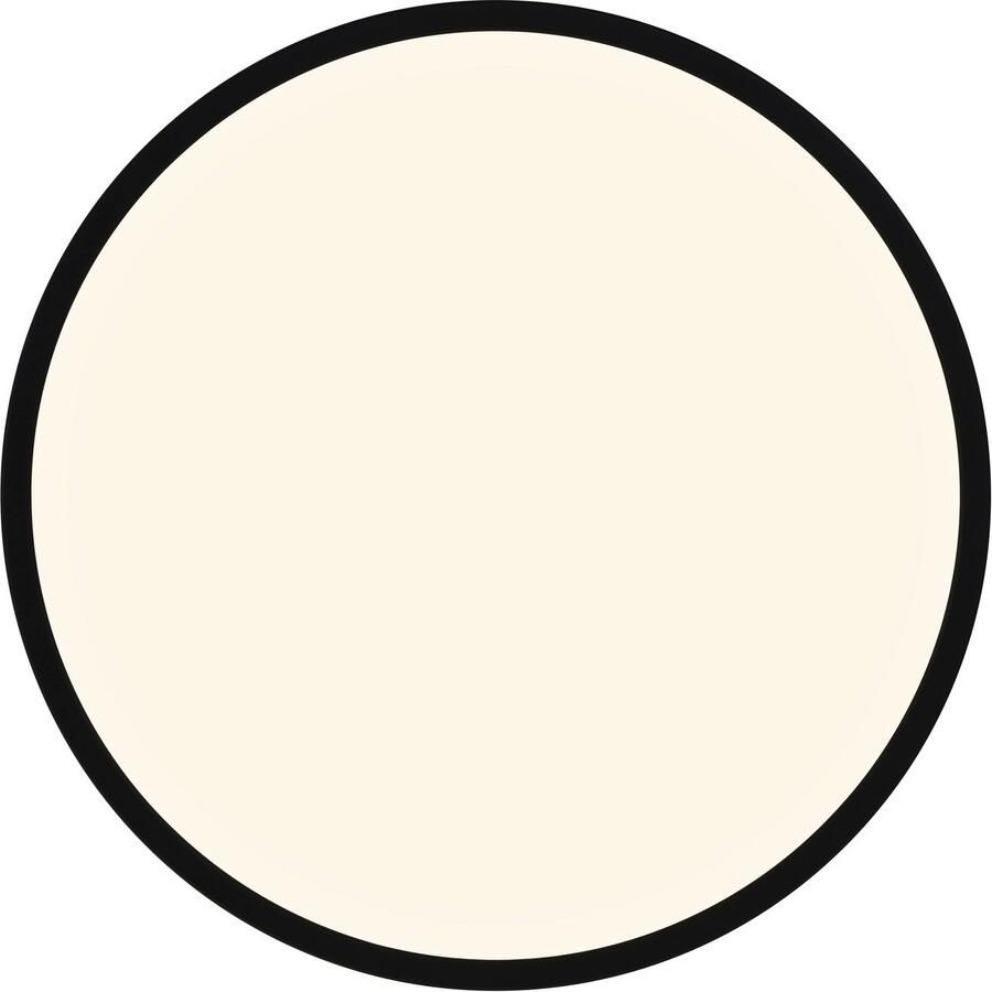 Nordlux Led-plafondlamp Oja 42 IP54 3000 4000K (1 stuk)