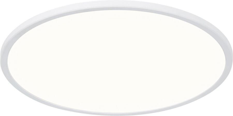 Nordlux Led-plafondlamp Oja 42 IP54 3000 4000K (1 stuk)