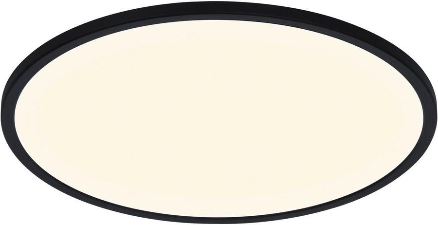 Nordlux Led-plafondlamp Oja 42 IP54 3000 4000K DIM