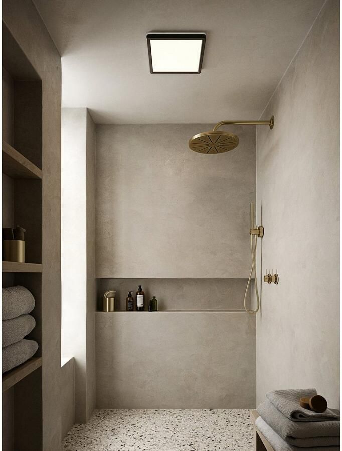 Nordlux Led-plafondlamp OJA Kleurwisseling inclusief led module incl. dimmer