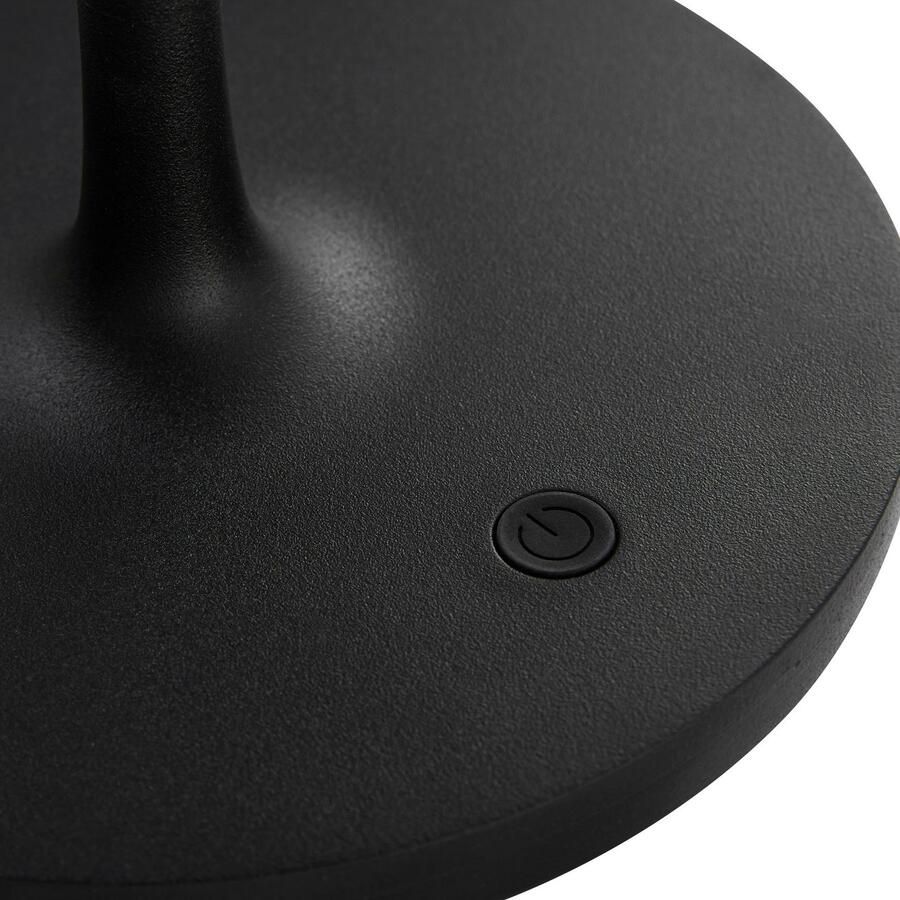 Nordlux Led-tafellamp Sponge On A Stick