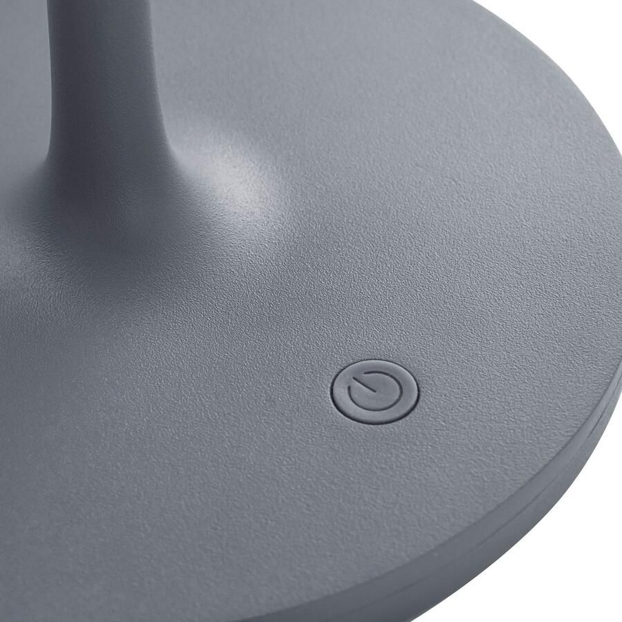 Nordlux Led-tafellamp Sponge On A Stick