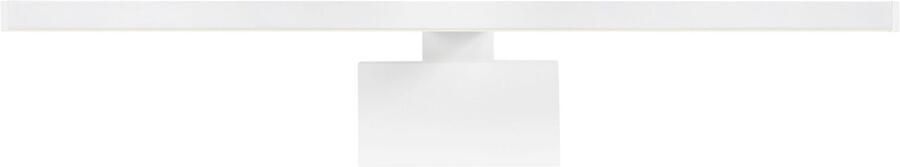 Nordlux Led-wandlamp Marlee 4000K