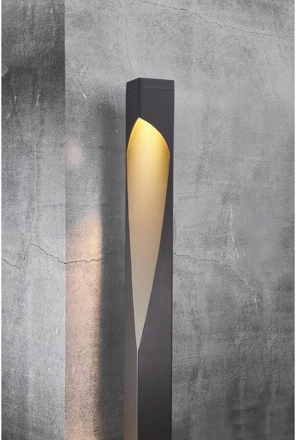 Nordlux Paalverlichting CONCOR