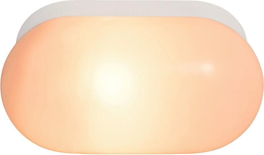 Nordlux Plafondlamp Foam (1 stuk)
