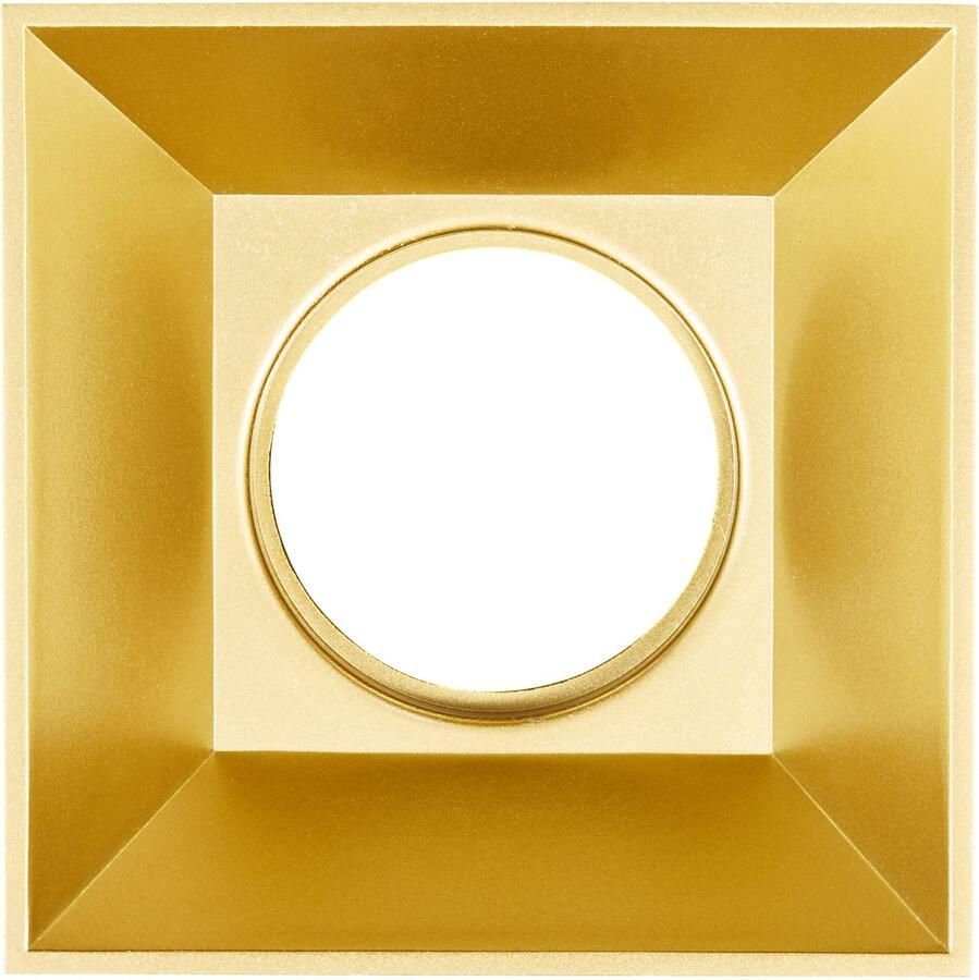 Nordlux Plafondspot Ethan vervangbare standaard gu10 lichtbron niet inbegrepen (1 stuk)