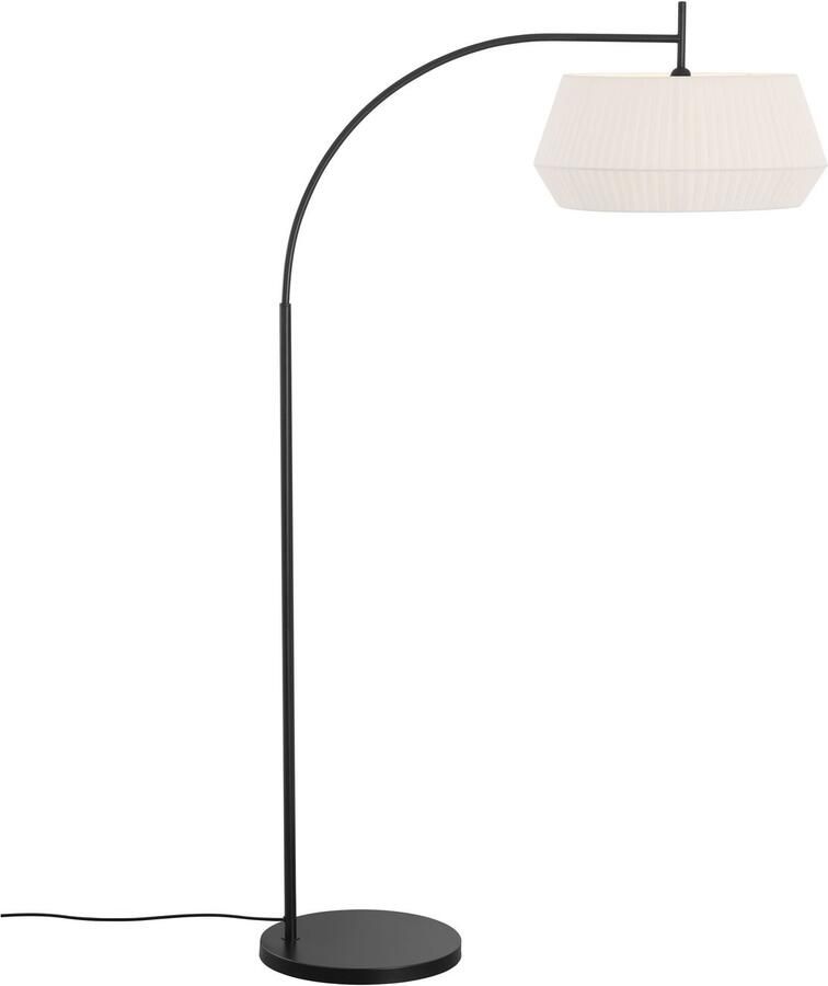Nordlux Staande lamp DICTE