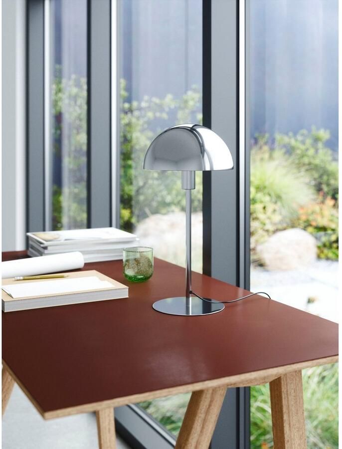 Nordlux Tafellamp Ellen 20 (1 stuk) - Foto 2